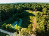 141 Buford Lashley Road - Photo 20