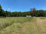141 Buford Lashley Road - Photo 21