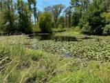 141 Buford Lashley Road - Photo 22