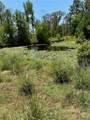 141 Buford Lashley Road - Photo 24