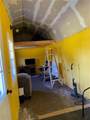 141 Buford Lashley Road - Photo 25