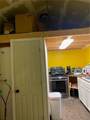 141 Buford Lashley Road - Photo 27