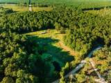 141 Buford Lashley Road - Photo 3