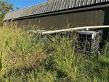 141 Buford Lashley Road - Photo 32