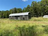 141 Buford Lashley Road - Photo 4