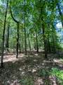 141 Buford Lashley Road - Photo 6
