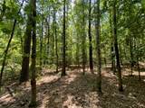 141 Buford Lashley Road - Photo 7
