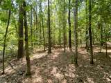 141 Buford Lashley Road - Photo 8