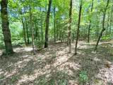 141 Buford Lashley Road - Photo 9