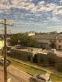 3525 Prytania Street - Photo 21