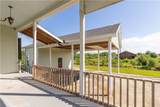 15995 Highway 3235 - Photo 3