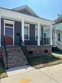1922 N. Johnson Street - Photo 1