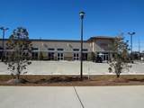 1736 Gause Boulevard - Photo 8