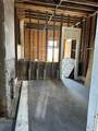 2613 15 2ND Street - Photo 6