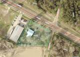 1503 Hwy 22 Highway - Photo 1