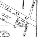 1503 Hwy 22 Highway - Photo 2