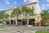 1224 St Charles Avenue - Photo 1