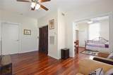 1224 St Charles Avenue - Photo 8