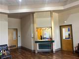 73015 Hwy 25 Highway - Photo 2