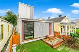2117 Toledano Street - Photo 1