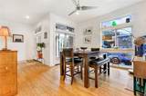 2117 Toledano Street - Photo 10