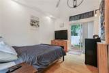 2117 Toledano Street - Photo 11