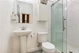 2117 Toledano Street - Photo 12