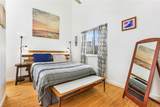 2117 Toledano Street - Photo 14