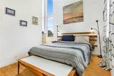 2117 Toledano Street - Photo 15