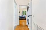 2117 Toledano Street - Photo 16