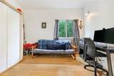 2117 Toledano Street - Photo 18