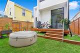 2117 Toledano Street - Photo 19