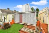 2117 Toledano Street - Photo 2