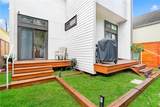 2117 Toledano Street - Photo 20