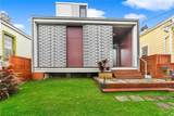 2117 Toledano Street - Photo 3