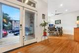 2117 Toledano Street - Photo 4