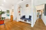 2117 Toledano Street - Photo 5