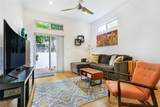 2117 Toledano Street - Photo 6