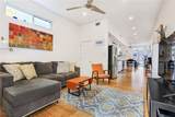 2117 Toledano Street - Photo 7