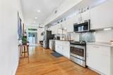 2117 Toledano Street - Photo 8