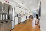 2117 Toledano Street - Photo 9
