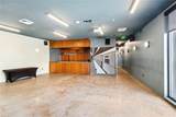 1131 Tchoupitoulas Street - Photo 19