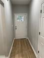 417 Hudson Boulevard - Photo 10