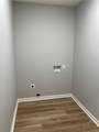 417 Hudson Boulevard - Photo 11