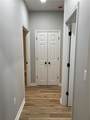 417 Hudson Boulevard - Photo 12