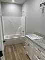 417 Hudson Boulevard - Photo 13