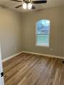 417 Hudson Boulevard - Photo 14