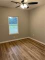 417 Hudson Boulevard - Photo 15