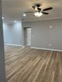 417 Hudson Boulevard - Photo 16