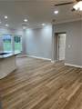 417 Hudson Boulevard - Photo 17